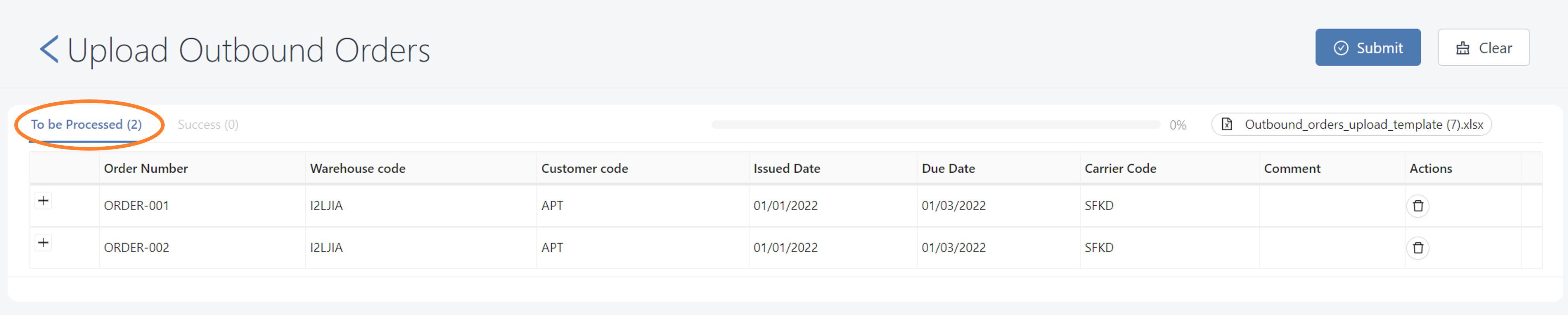 upload_to_be_processed