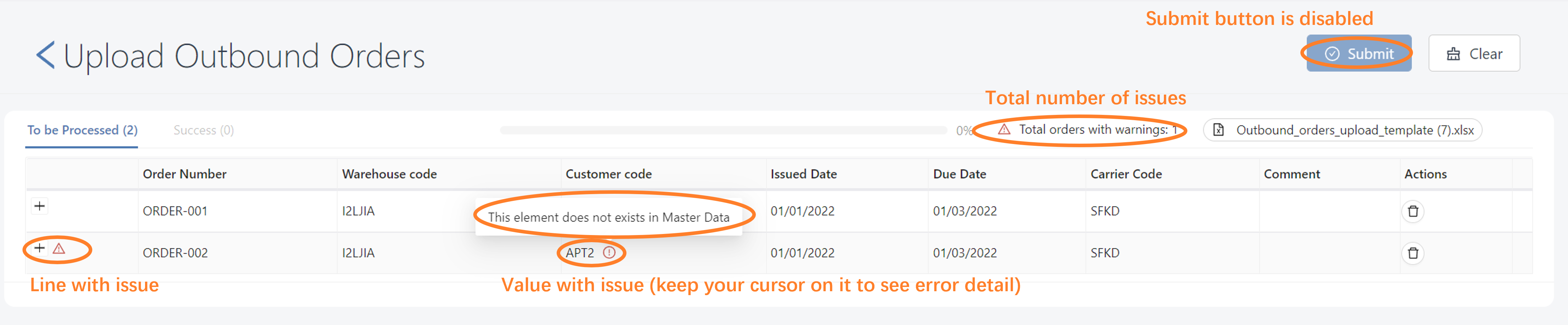 upload_validation_error